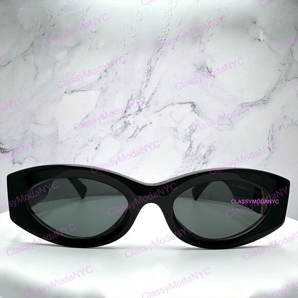 New MIU MIU Sunglasses main image 16